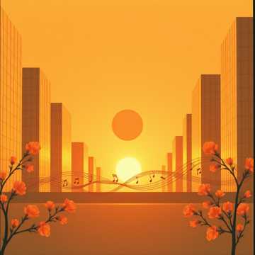 Обложка: Моё Солнце