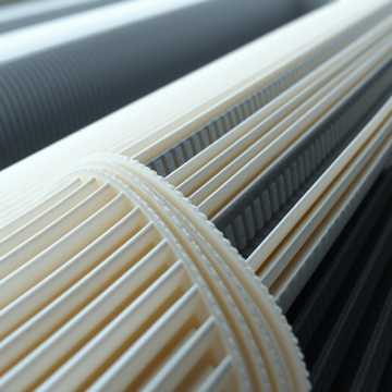 Обложка: Мой незримый маяк