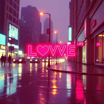 Обложка: Ждала тебя