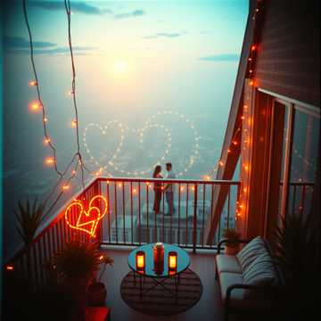 Обложка: Сердце плачет