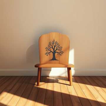 Обложка: Дрова на спине