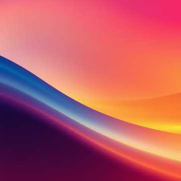 Обложка: Любимая Песня