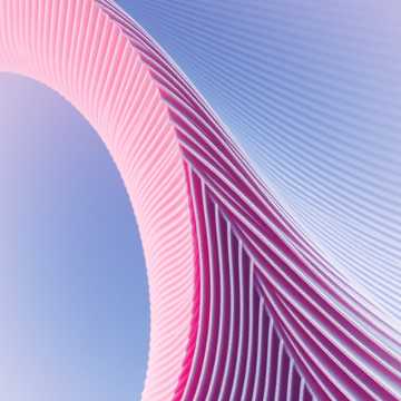 Обложка: Вечная песня