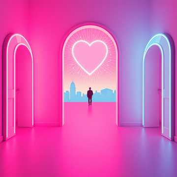 Обложка: Ждала тебя