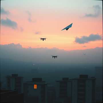 Обложка: Той самой бывшей