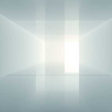 Обложка: Сигма Вперёд