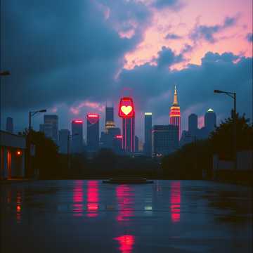 Обложка: Душа не умирает.