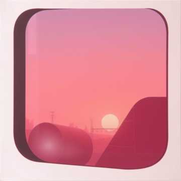 Обложка: Мой Апрель