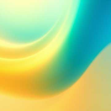 Обложка: Весенний Путь