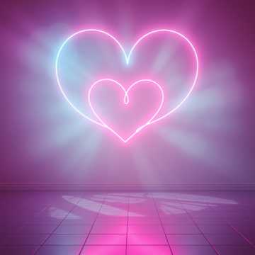 Обложка: Спасибо за счастье