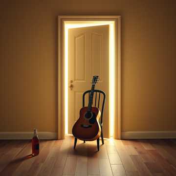 Обложка: Наш Сезон