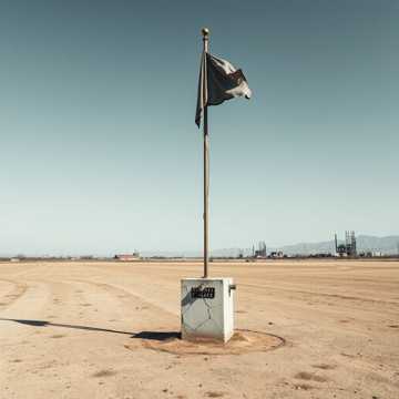 Обложка: Родина-мать