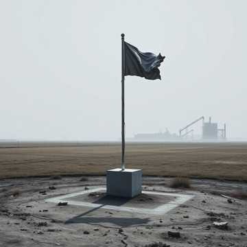 Обложка: Родина-мать