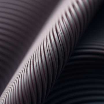 Обложка: Марионетка