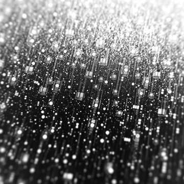 Обложка: Мой любимый