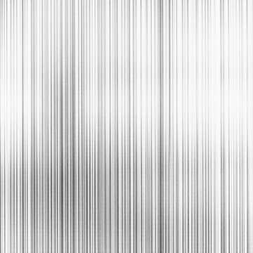 Обложка: Пятницкое кладбище