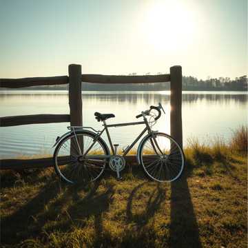 Обложка: Юность