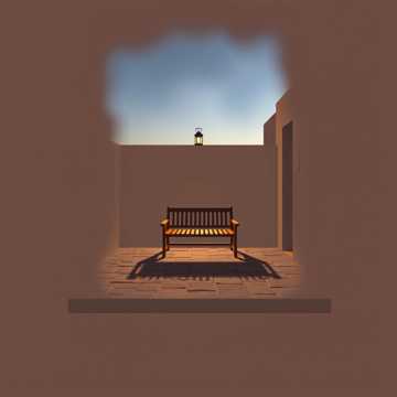 Обложка: С нами Россия