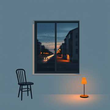 Обложка: Дождинка на солнце