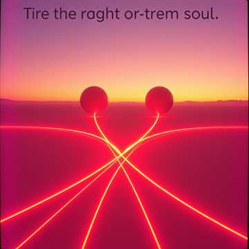 Обложка: Мы есть.