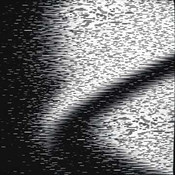 Обложка: Два Аккорда