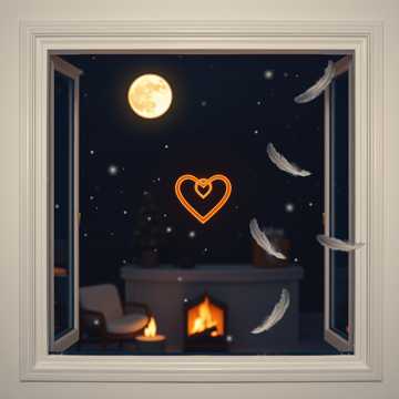 Обложка: Взаимный рай