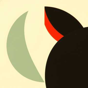 Обложка: Мамина молитва