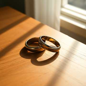 Обложка: Вешняя Заря