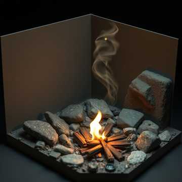 Обложка: Звезда от тебя