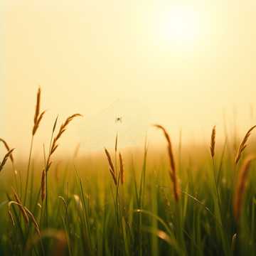 Обложка: Росы любви