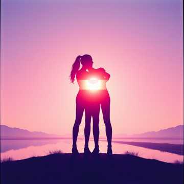 Обложка: До дрожи