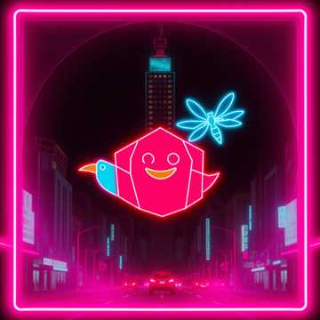 Обложка: Блогеры-Мечтатели