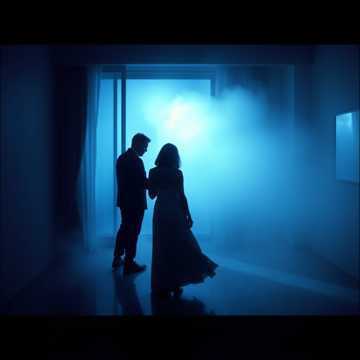 Обложка: Мне забыть не дано