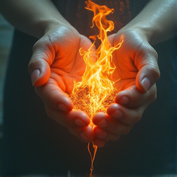 Обложка: Острый Треугольник