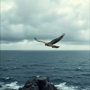 Обложка: Крылья сапсана