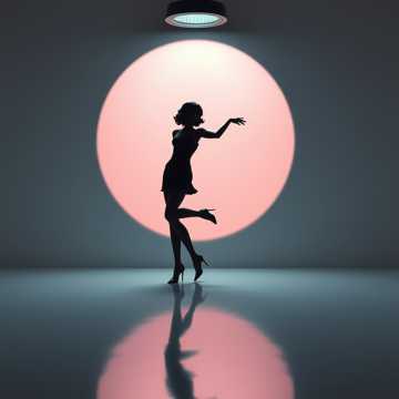 Обложка: За чертой