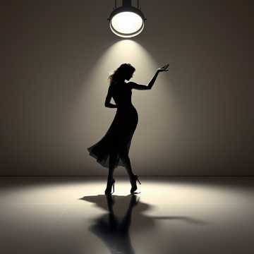 Обложка: За чертой