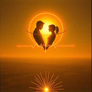 Обложка: Взлетели