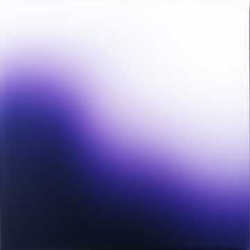 Обложка: Плач тальянки