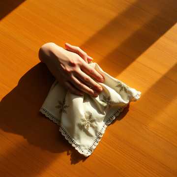 Обложка: Арес Мхитарян - Мама Лида