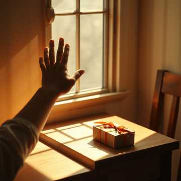 Обложка: С днём рождения Доченька Ксюша