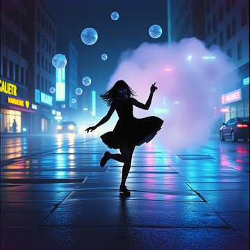 Обложка: Голубые глаза