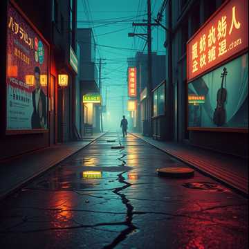 Обложка: Дешёвые Души