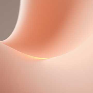 Обложка: Весенний Старт