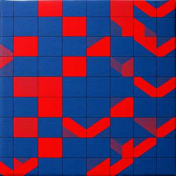 Обложка: Родина зовёт