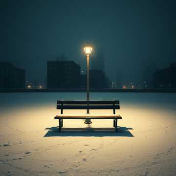 Обложка: Скучаю по тебе