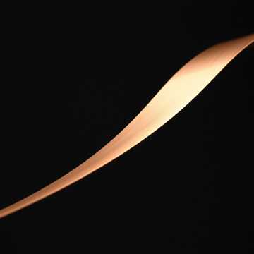 Обложка: Арес Мхитарян - Не отдам ветрам