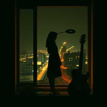 Обложка: Вечный плен