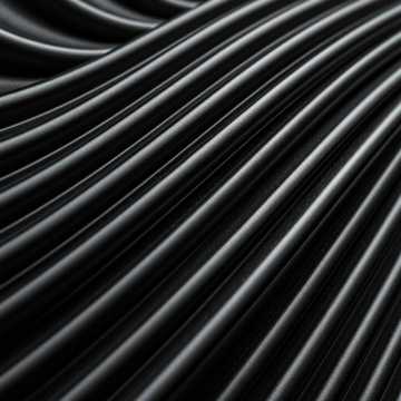 Обложка: Мой Анге?