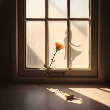 Обложка: Весеннее счастье